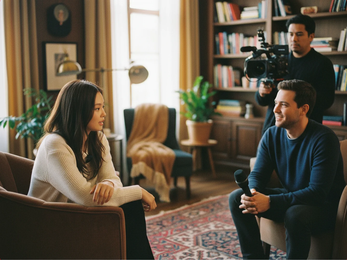 제니 환승연애4 최종화 출연03